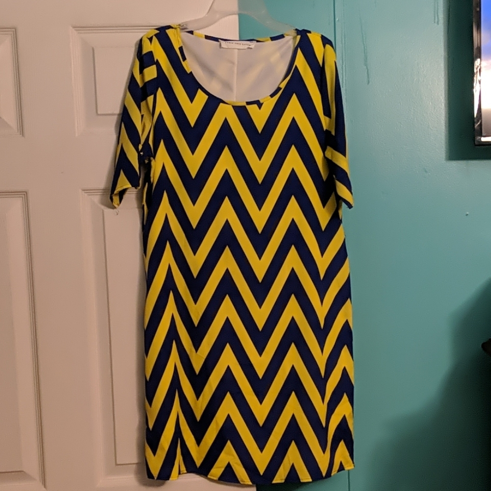 Super cute dress